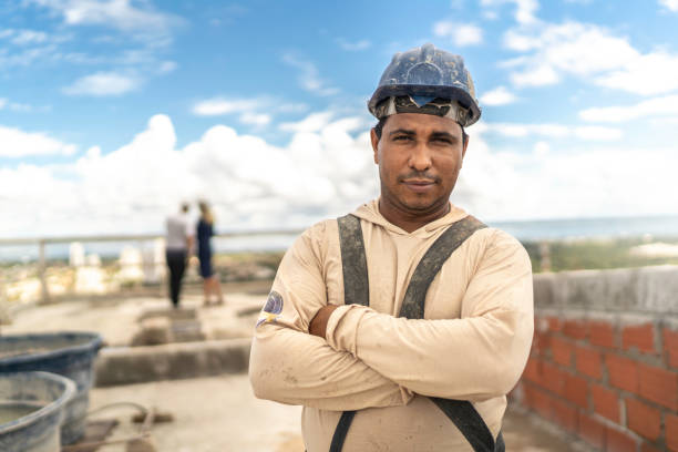 Best Concrete Removal and Replacement in Garland, TX