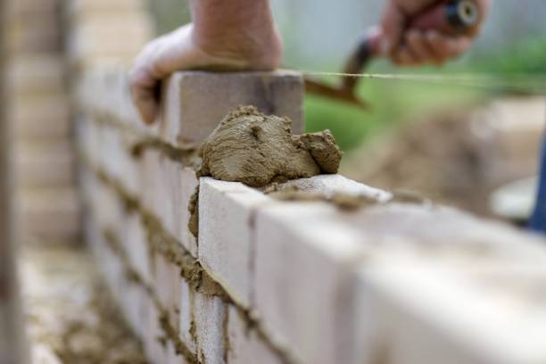 Best Concrete Grinding and Polishing in Garland, TX