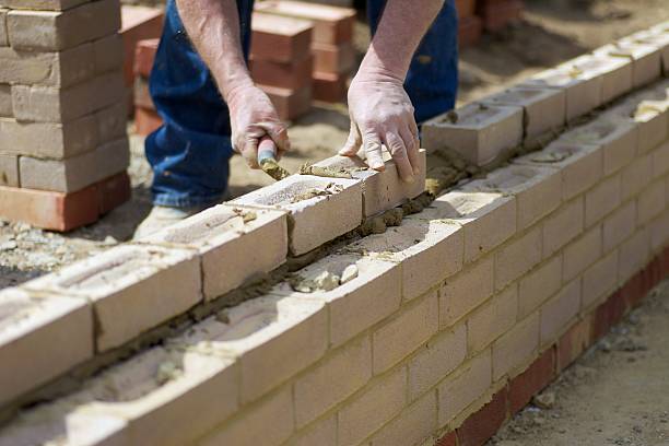 Best Commercial Concrete Services in Garland, TX
